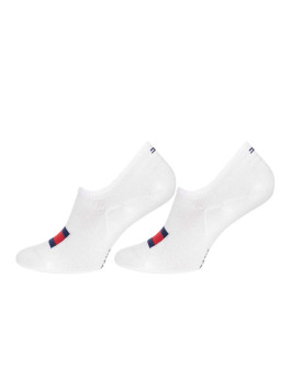 náhled Tommy Hilfiger ponožky 2 pack
