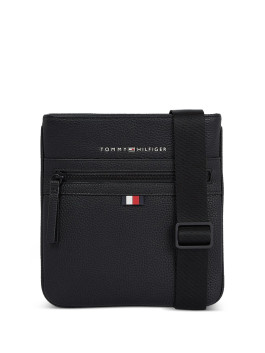 náhled Tommy Hilfiger pánská černá taška
