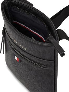 náhled Tommy Hilfiger pánská černá taška