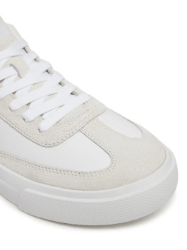 náhled Tommy Hilfiger pánské bílé tenisky