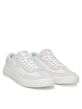 náhled Tommy Hilfiger pánské bílé tenisky