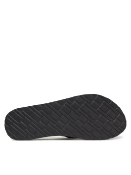 náhled Tommy Hilfiger dámské tmavěmodré žabky