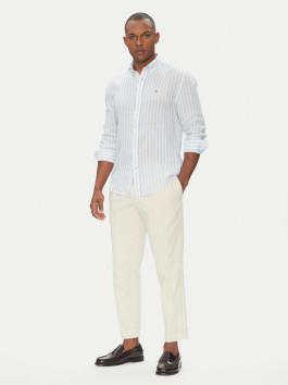 náhled Tommy Hilfiger pánská pruhovaná košile