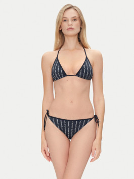 náhled Tommy Hilfiger dámská plavková podprsenka