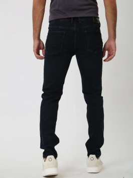 náhled Pepe Jeans pánské modré džíny