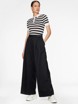 náhled Tommy Hilfiger dámské pruhované polotričko