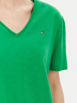 náhled Tommy Hilfiger dámské basic triko