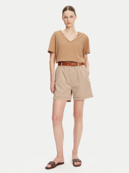 náhled Tommy Hilfiger dámské basic triko