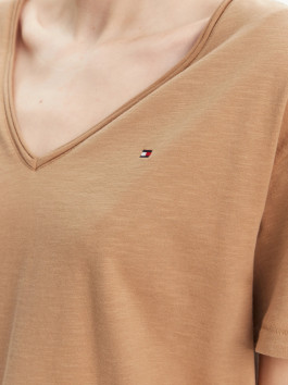 náhled Tommy Hilfiger dámské basic triko