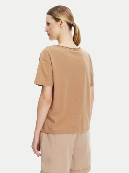 náhled Tommy Hilfiger dámské basic triko