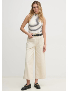 náhled Tommy Hilfiger dámský pruhovaný top
