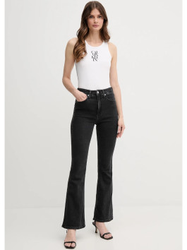 náhled Calvin Klein dámské bílé tílko
