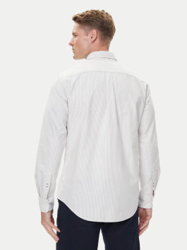 náhled Tommy Hilfiger pánská pruhovaná košile