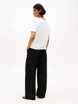 náhled Tommy Hilfiger dámské triko