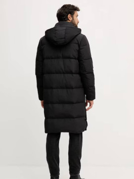 náhled Pepe Jeans pánská černá bunda