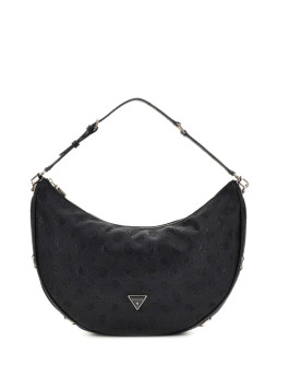 náhled Guess dámská černá kabelka