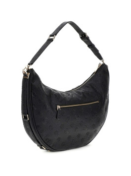 náhled Guess dámská černá kabelka