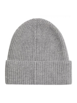 náhled Calvin Klein pánská šedá čepice