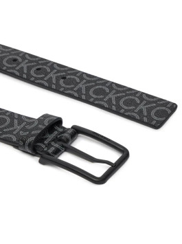 náhled Calvin Klein pánský černý pásek