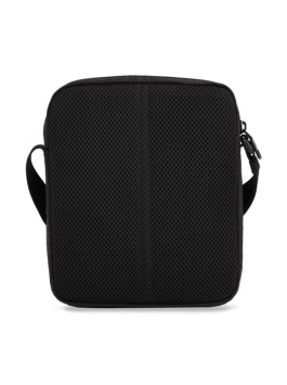 náhled Calvin Klein pánská černá taška přes rameno