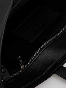 náhled Calvin Klein dámská černá kabelka