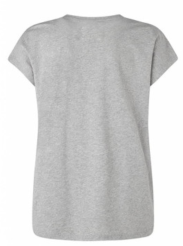náhled Pepe Jeans tričko ROBERTA