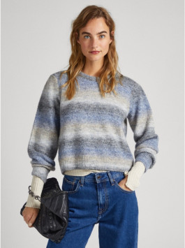 náhled Pepe Jeans dámský svetr