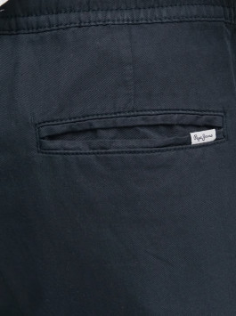 náhled RELAXED LINEN KRATASE