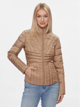 náhled Guess dámská bunda