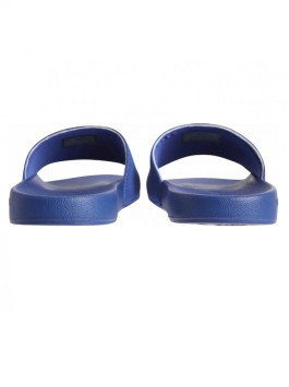 náhled Calvin Klein pánské modré pantofle