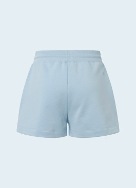 náhled Pepe Jeans CALISTA kraťase