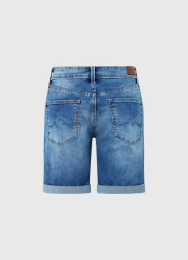 náhled Pepe Jeans POPPY kraťase