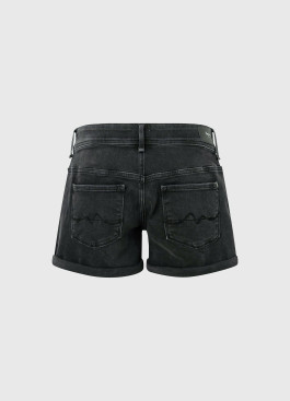 náhled Pepe Jeans SIOUXIE kraťase