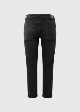 náhled Pepe Jeans VIOLET džíny