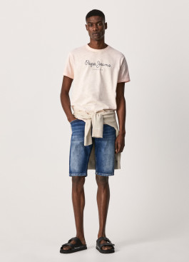 náhled Pepe Jeans DON tričko