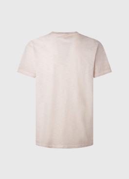 náhled Pepe Jeans DON tričko
