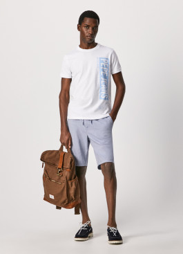 náhled Pepe Jeans ALFIE tričko
