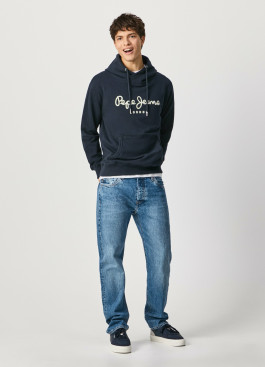 náhled Pepe Jeans pánská mikina George