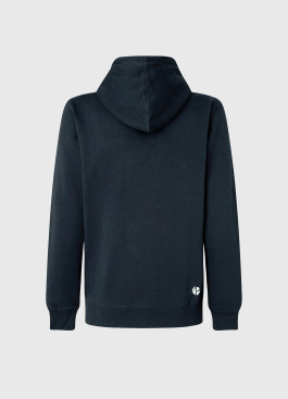 náhled Pepe Jeans pánská mikina George