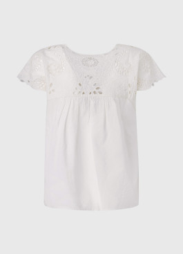 náhled Pepe Jeans NARA halenka