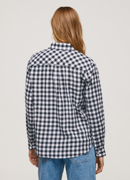 náhled Pepe Jeans GILDA košile