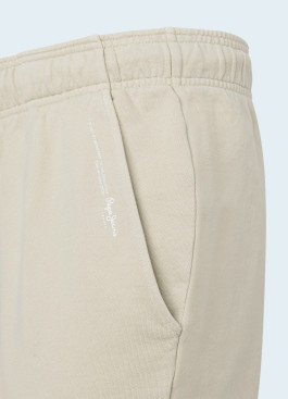 náhled Pepe Jeans pánské tepláky David