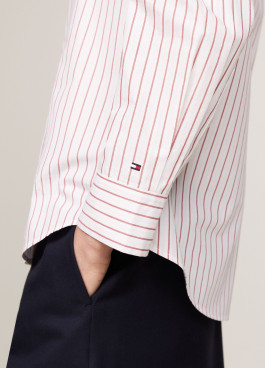 náhled Dámská košile Tommy Hilfiger