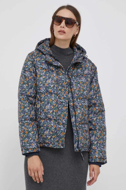 náhled Pepe Jeans dámská barevná bunda MORGAN