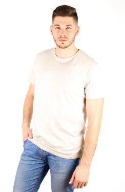 náhled Pepe Jeans pánské tričko West