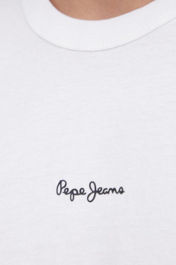 náhled Pepe Jeans TYRIAN tričko