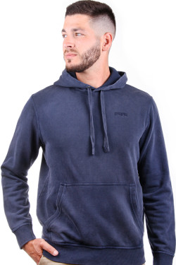 náhled Pepe Jeans pánská tmavě modrá mikina Lawson