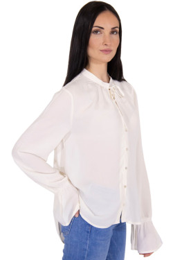 náhled Pepe Jeans dámské košile Marga