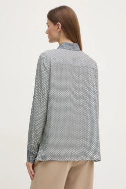 náhled Tommy Hilfiger dámská halenka