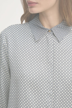 náhled Tommy Hilfiger dámská halenka